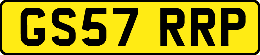 GS57RRP