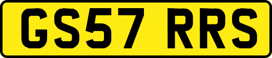 GS57RRS