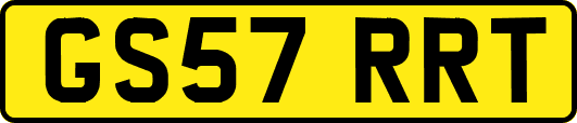 GS57RRT