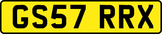 GS57RRX