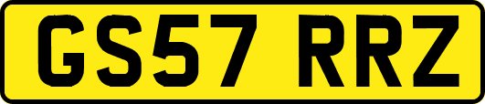 GS57RRZ
