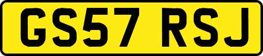GS57RSJ