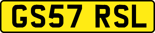 GS57RSL