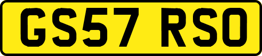 GS57RSO