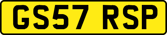 GS57RSP