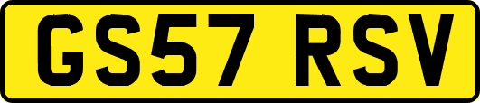 GS57RSV