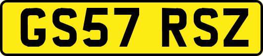 GS57RSZ