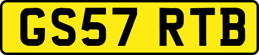 GS57RTB