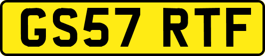 GS57RTF