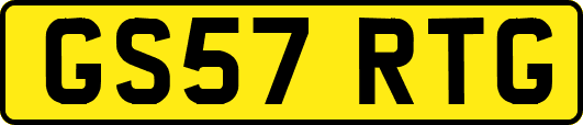 GS57RTG