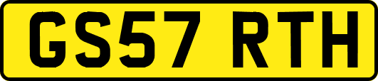 GS57RTH