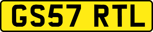 GS57RTL