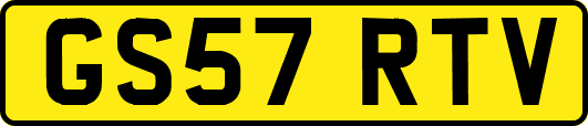 GS57RTV