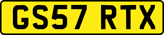 GS57RTX