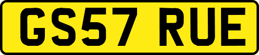 GS57RUE