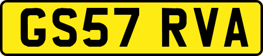 GS57RVA