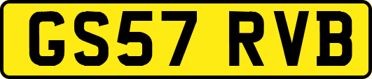 GS57RVB