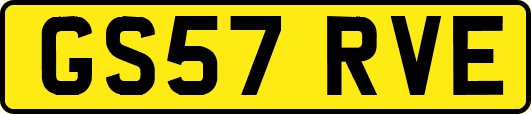 GS57RVE