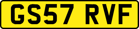 GS57RVF