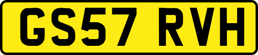 GS57RVH