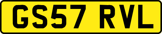 GS57RVL
