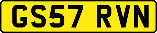 GS57RVN