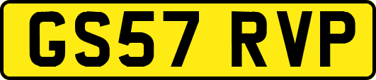 GS57RVP
