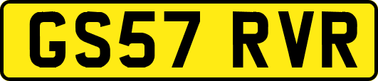 GS57RVR