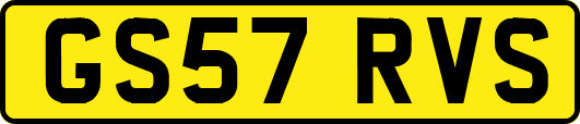 GS57RVS