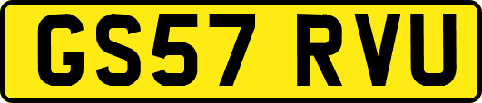 GS57RVU