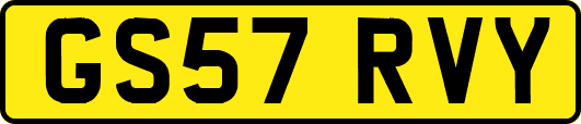 GS57RVY