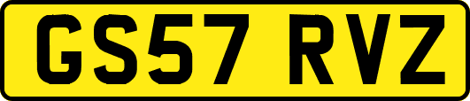 GS57RVZ