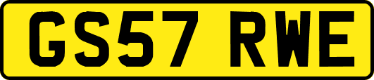 GS57RWE