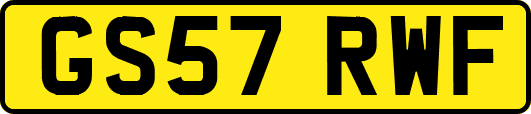 GS57RWF