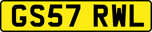 GS57RWL