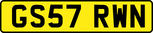 GS57RWN