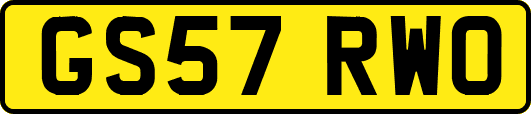GS57RWO