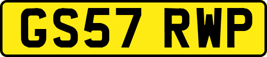 GS57RWP