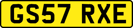 GS57RXE