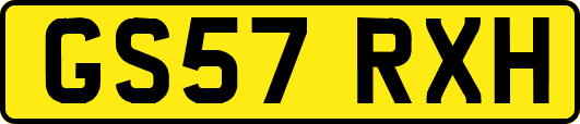 GS57RXH