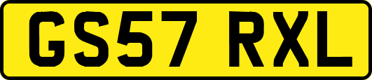 GS57RXL