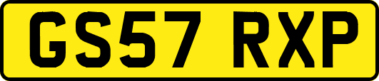 GS57RXP