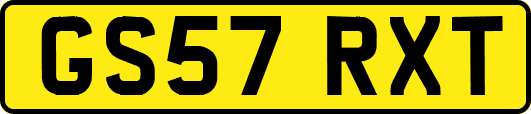 GS57RXT