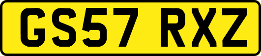 GS57RXZ