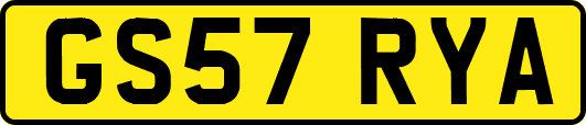 GS57RYA