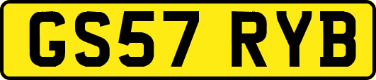 GS57RYB