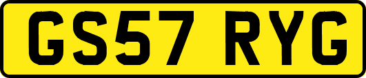 GS57RYG
