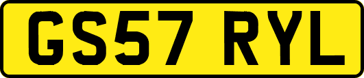 GS57RYL