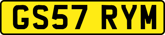 GS57RYM