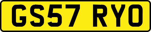 GS57RYO